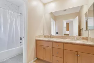 799 Alderdale Ct, Newbury Park, CA 91320 - Photo 51