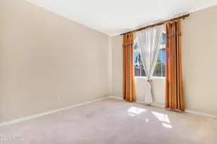 799 Alderdale Ct, Newbury Park, CA 91320 - Photo 49