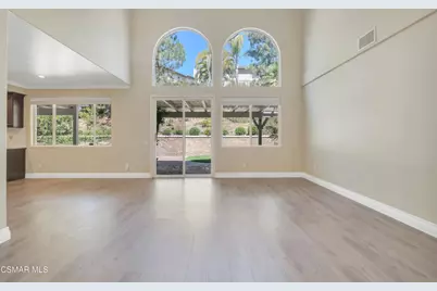 799 Alderdale Court, Newbury Park, CA 91320 - Photo 19