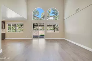 799 Alderdale Ct, Newbury Park, CA 91320 - Photo 19