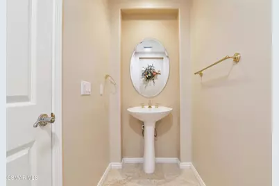 799 Alderdale Court, Newbury Park, CA 91320 - Photo 33