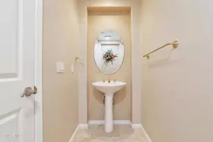 799 Alderdale Ct, Newbury Park, CA 91320 - Photo 33