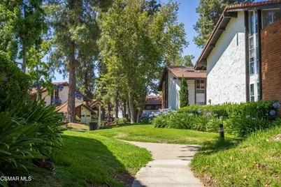 31550 Agoura Road #2, Westlake Village, CA 91361 - Photo 27