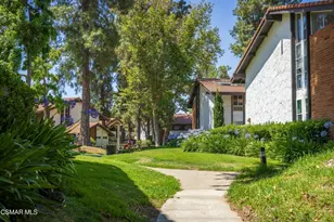 31550 Agoura Rd, Westlake Village, CA 91361 - Photo 27