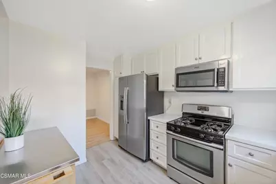 31550 Agoura Road #2, Westlake Village, CA 91361 - Photo 9