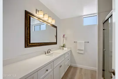 31550 Agoura Road #2, Westlake Village, CA 91361 - Photo 19