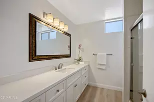 31550 Agoura Rd, Westlake Village, CA 91361 - Photo 19