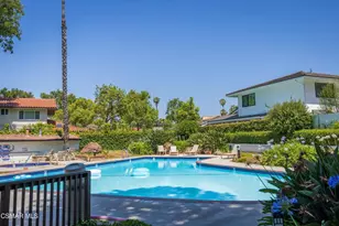 31550 Agoura Rd, Westlake Village, CA 91361 - Photo 23