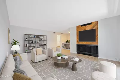 31550 Agoura Road #2, Westlake Village, CA 91361 - Photo 3