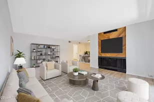 31550 Agoura Rd, Westlake Village, CA 91361 - Photo 3