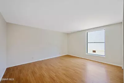 31550 Agoura Road #2, Westlake Village, CA 91361 - Photo 17