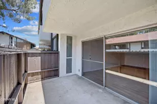 31550 Agoura Rd, Westlake Village, CA 91361 - Photo 13