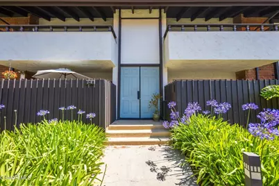 31550 Agoura Road #2, Westlake Village, CA 91361 - Photo 1