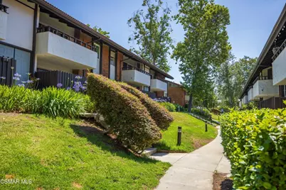 31550 Agoura Road #2, Westlake Village, CA 91361 - Photo 21