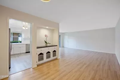 31550 Agoura Road #2, Westlake Village, CA 91361 - Photo 5