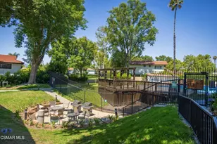 31550 Agoura Rd, Westlake Village, CA 91361 - Photo 25