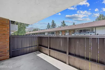 31550 Agoura Road #2, Westlake Village, CA 91361 - Photo 17