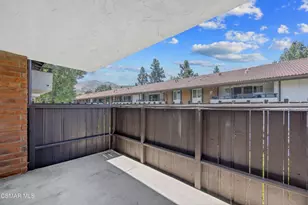 31550 Agoura Rd, Westlake Village, CA 91361 - Photo 17