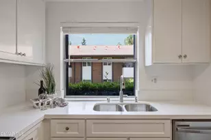 31550 Agoura Rd, Westlake Village, CA 91361 - Photo 7