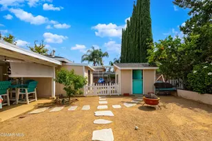 5879 Wheelhouse Ln, Agoura Hills, CA 91301 - Photo 33