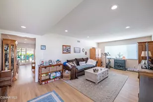 5879 Wheelhouse Ln, Agoura Hills, CA 91301 - Photo 9