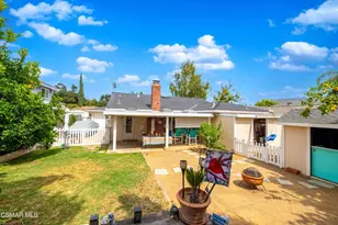 5879 Wheelhouse Ln, Agoura Hills, CA 91301 - Photo 29