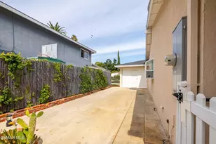 5879 Wheelhouse Ln, Agoura Hills, CA 91301 - Photo 41