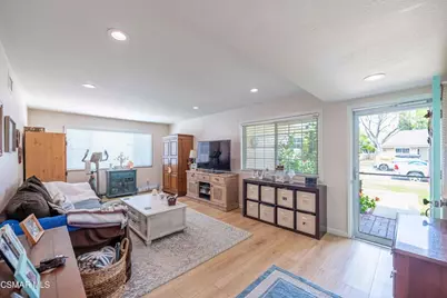 5879 Wheelhouse Lane, Agoura Hills, CA 91301 - Photo 7