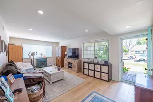 5879 Wheelhouse Ln, Agoura Hills, CA 91301 - Photo 7