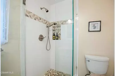 5879 Wheelhouse Lane, Agoura Hills, CA 91301 - Photo 23