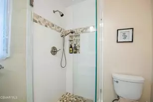 5879 Wheelhouse Ln, Agoura Hills, CA 91301 - Photo 23