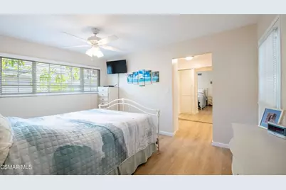 5879 Wheelhouse Lane, Agoura Hills, CA 91301 - Photo 19
