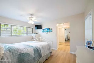 5879 Wheelhouse Ln, Agoura Hills, CA 91301 - Photo 19
