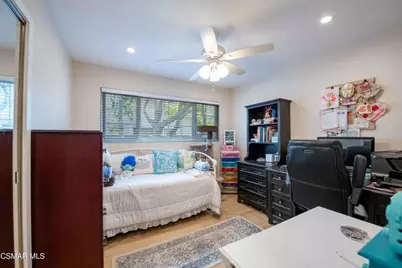 5879 Wheelhouse Lane, Agoura Hills, CA 91301 - Photo 25