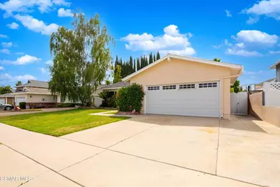 5879 Wheelhouse Lane, Agoura Hills, CA 91301 - Photo 3