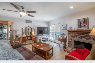 5879 Wheelhouse Lane, Agoura Hills, CA 91301 - Photo 11