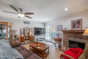 5879 Wheelhouse Ln, Agoura Hills, CA 91301 - Photo 11