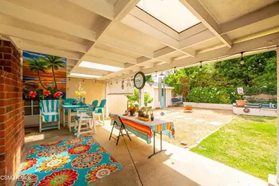5879 Wheelhouse Lane, Agoura Hills, CA 91301 - Photo 37