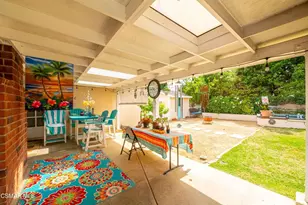 5879 Wheelhouse Ln, Agoura Hills, CA 91301 - Photo 37