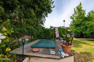 5879 Wheelhouse Ln, Agoura Hills, CA 91301 - Photo 39