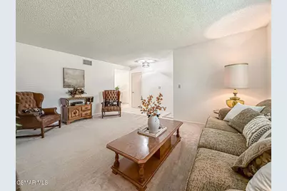 13842 Wheeler Avenue, Sylmar, CA 91342 - Photo 9