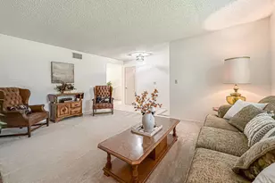 13842 Wheeler Ave, Sylmar, CA 91342 - Photo 9