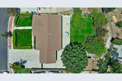 13842 Wheeler Avenue, Sylmar, CA 91342 - Photo 47