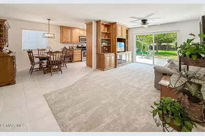 13842 Wheeler Avenue, Sylmar, CA 91342 - Photo 11