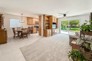 13842 Wheeler Ave, Sylmar, CA 91342 - Photo 11