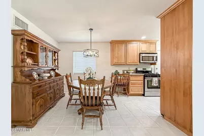 13842 Wheeler Avenue, Sylmar, CA 91342 - Photo 13