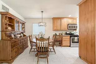 13842 Wheeler Ave, Sylmar, CA 91342 - Photo 13