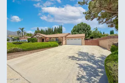 13842 Wheeler Avenue, Sylmar, CA 91342 - Photo 5