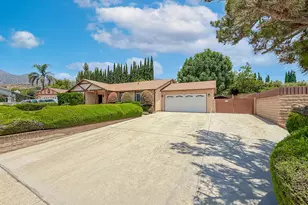 13842 Wheeler Ave, Sylmar, CA 91342 - Photo 5