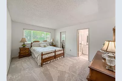 13842 Wheeler Avenue, Sylmar, CA 91342 - Photo 21